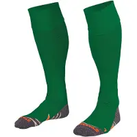 Stanno Chaussettes Uni II