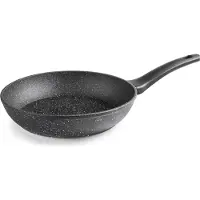 Lacor Java 16 cm