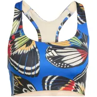 Adidas Brassière support moyen femme xFarm