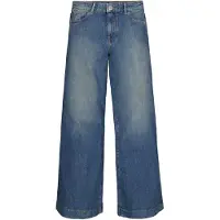 Garcia Jean 'Celia' bleu denim