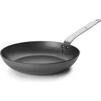 Lacor Poêle à frire antiadhésive Ø 28 cm