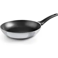 Generique Poêle 20 Cm - Vite - Lacor