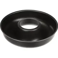 Lacor - 68724 - Moule À Savarin 24 Cm