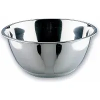 Lacor Bol Conique Inox -garinox- 30 Cm 4,30 Lt - Ld