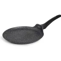 Lacor Java Ø 24 cm