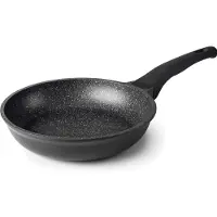 Lacor Poêle antiadhésive 28cm - - 24128 - eco piedra