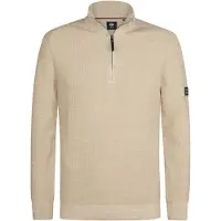 Petrol industries Pull-over sable