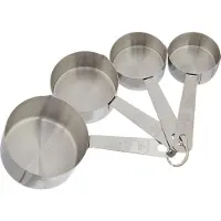 Lacor 67007
