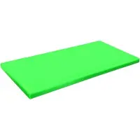 Lacor 53x33x2 cm