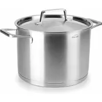 Lacor 45118, 3,5 l, espagnol, 140 mm