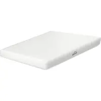 Lacor - 60455 - Planche À Découper En Polyéthylène - Gn 1/2 X 2