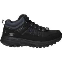 SKECHERS Chaussures Go Run Trail Altitude 129531BKCC