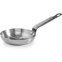 Lacor 14 cm