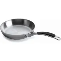 Lacor PFANNE, TRI-MÉTAL, 24 cm, TRI-MÉTAL, GRIS