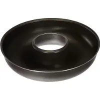 Lacor 68862