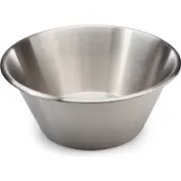 Lacor 60040 Bassine Pâtissière 40 Cm