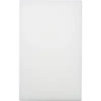 Lacor 26x16x2 cm
