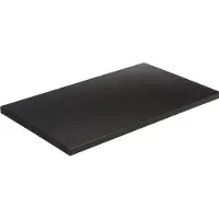 Lacor 53x33x2 cm