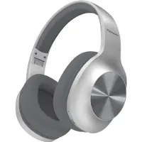Panasonic RB-HX220BDES