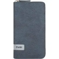 Zwei Deux porte-monnaie Mademoiselle 20 cm