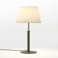 Astro Club Lampe de Table