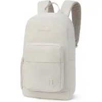 Dakine Sac à Dos 365 28l