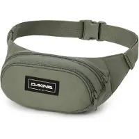 Dakine T3-r Waist Bag Vert