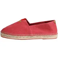 Toni pons Blanes-er Espadrilles Rouge EU 35