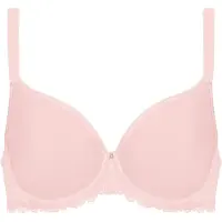 Mey Soutien-gorge rose