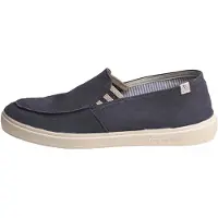 Toni pons Espadrilles bleu