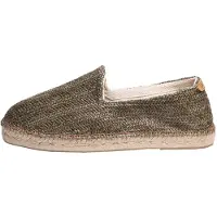 Toni pons Espadrilles kaki