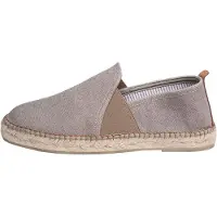 Toni pons Dago-tc Espadrilles Gris EU 47 Homme