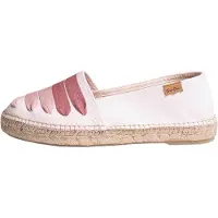 Toni pons Espadrilles rose