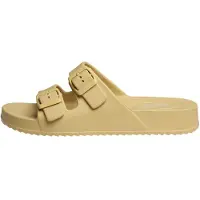 Toni pons Sandales 'CRETA ' beige