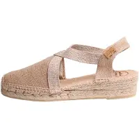 Toni pons Espadrilles 'VERDI' beige