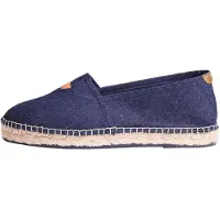 Toni pons Espadrilles bleu