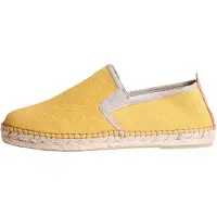 Toni pons Espadrilles 'DALLAS' jaune