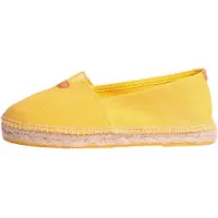 Toni pons Espadrilles 'BLANES-ER' jaune