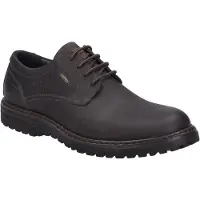 Josef seibel Erroll 50 | Chaussures basses pour Hommes | marron