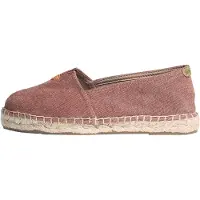 Toni pons Espadrilles 'BLANES-ER' rose
