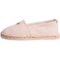 Toni pons Espadrilles rose