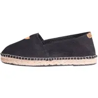 Toni pons Espadrilles 'BLANES-ER' noir