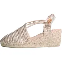 Toni pons Espadrilles beige