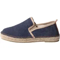 Toni pons Espadrilles bleu