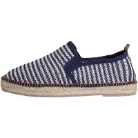 Toni pons Delvin Espadrilles Bleu EU 47 Homme
