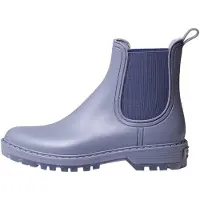 Toni pons Cancun Rain Boots Rose EU 41 Femme