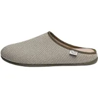Toni pons Chaussure basse gris clair