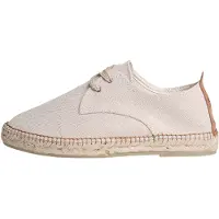 Toni pons Espadrilles beige