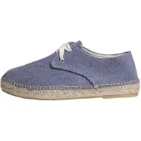 Toni pons Espadrilles 'ABRIL' bleu