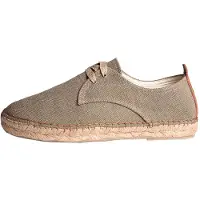 Toni pons Espadrilles 'DIXON' rose